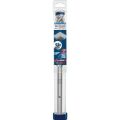 Bosch Expert 30 x 320 mm Yeni Sds Max-8x Delme Ucu 2608900252
