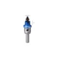 Expert 14 mm Elmaslı Inox Panç Adaptörlü 2608901397