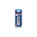 Expert 14 mm Elmaslı Inox Panç Adaptörlü 2608901397