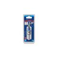Expert 14 mm Elmaslı Inox Panç Adaptörlü 2608901397