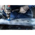 Expert 14 mm Elmaslı Inox Panç Adaptörlü 2608901397