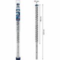 Bosch Exp Sds Max 8 x Kırıcı Delici Ucu 30*520 mm - 2608900253
