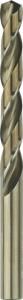Bosch - HSS-Co Metal Matkap Ucu 6,7*101 mm 10'lu Paket 2608588097