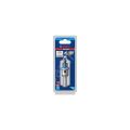 Expert 15 mm Elmaslı Inox Panç Adaptörlü 2608901398