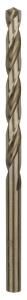 Bosch - HSS-Co Metal Matkap Ucu 6,8*109 mm 10'lu Paket 2608585891