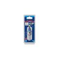 Expert 16 mm Elmaslı Inox Panç Adaptörlü 2608901399