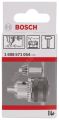 Bosch - 1-10 mm - 1/2''-20 Anahtarlı Mandren 1608571054