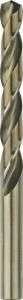 Bosch - HSS-Co Metal Matkap Ucu 7,2*109 mm 10'lu Paket 2608588098