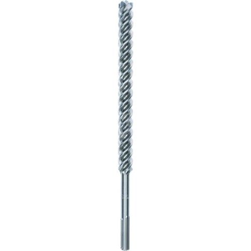 Bosch Sds-Max Beton Matkap Ucu (Max-8) 32X520 mm (2608900255)