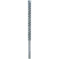 Bosch Sds-Max Beton Matkap Ucu (Max-8) 32X520 mm (2608900255)