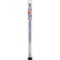 Bosch Sds-Max Beton Matkap Ucu (Max-8) 32X520 mm (2608900255)