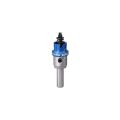 Expert 17 mm Elmaslı Inox Panç Adaptörlü 2608901400