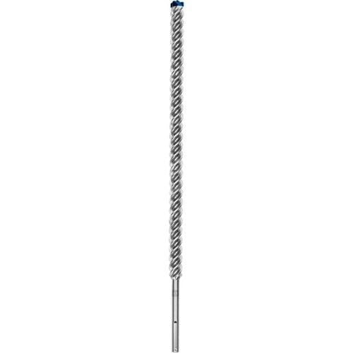 Bosch Expert Sds Max-8x Kırıcı Delici Delme Ucu 32 x 600 x 720 mm