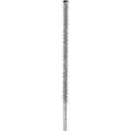 Bosch Expert Sds Max-8x Kırıcı Delici Delme Ucu 32 x 600 x 720 mm