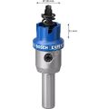 Bosch Expert Tct Elmas Uçlu Panç 18 mm