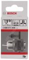 Bosch - 1-10 mm - 1/2''-20 Anahtarlı Mandren 1608571068