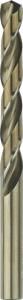 Bosch - HSS-Co Metal Matkap Ucu 8,2*117 mm 5'li Paket 2608588100