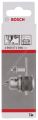 Bosch - 1,5-13 mm - 1/2''-20 Anahtarlı Mandren 1608571048