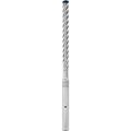 Bosch Expert Sds-Max-8x K-Delici Ucu 16*340 mm 1 Adet 2.608.900.261