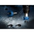 Expert 21 mm Elmaslı Inox Panç Adaptörlü 2608901404