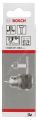 Bosch - 1,5-13 mm - 1/2''-20 Anahtarlı Mandren 1608571062