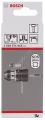 Bosch - 2,5-13 - SDS-Plus Anahtarlı Mandren 1618571014
