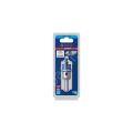 Expert 23 mm Elmaslı Inox Panç Adaptörlü 2608901406