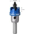 Expert 24 mm Elmaslı Inox Panç Adaptörlü 2608901407
