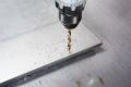 Bosch - HSS-Co Metal Matkap Ucu 9,9*133 mm 5'li Paket