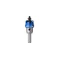 Expert 24 mm Elmaslı Inox Panç Adaptörlü 2608901407