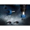 Expert 24 mm Elmaslı Inox Panç Adaptörlü 2608901407