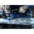 Expert 24 mm Elmaslı Inox Panç Adaptörlü 2608901407