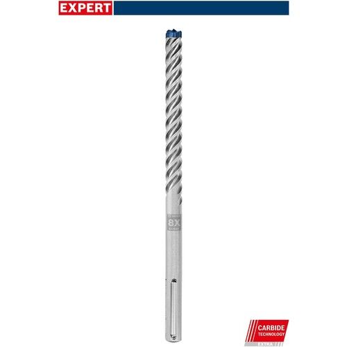 Bosch Expert 20 x 320 mm 5’li Yeni Sds Max-8x Delme Ucu 2608900265