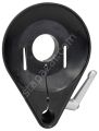 Bosch - Universal Püskürtmen Koruması 2607990020