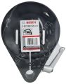Bosch - Universal Püskürtmen Koruması 2607990020
