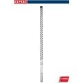 Bosch Expert 20 x 520 mm 5’li Yeni Sds Max-8x Delme Ucu 2608900266