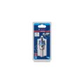 Expert 26 mm Elmaslı Inox Panç Adaptörlü 2608901409