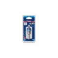 Expert 26 mm Elmaslı Inox Panç Adaptörlü 2608901409
