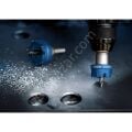 Expert 26 mm Elmaslı Inox Panç Adaptörlü 2608901409