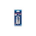Expert 27 mm Elmaslı Inox Panç Adaptörlü 2608901410