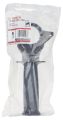 Bosch - GSB 16RE, 19-2 RE/A için Tutamak 2602025190