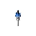 Expert 28 mm Elmaslı Inox Panç Adaptörlü 2608901411