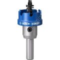 Bosch Expert 29 mm Elmaslı Inox Panç Adaptörlü 2608901412