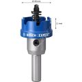 Bosch Expert 29 mm Elmaslı Inox Panç Adaptörlü 2608901412