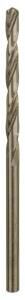 Bosch - HSS-Co Metal Matkap Ucu 3,2*65 mm 1'li Paket 2608585843