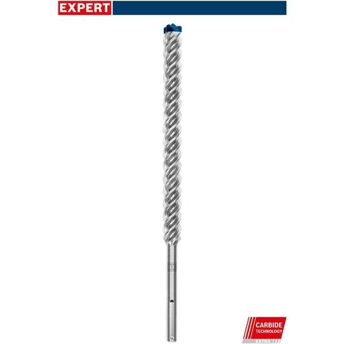 Bosch Expert 32 x 520 mm 5’li Yeni Sds Max-8x Delme Ucu 2608900270