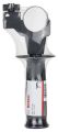 Bosch - GAH 500 DSR, GBH 13 HRE için Tutamak 1612025032