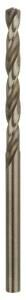 Bosch - HSS-Co Metal Matkap Ucu 4,1*75 mm 1'li Paket 2608585847