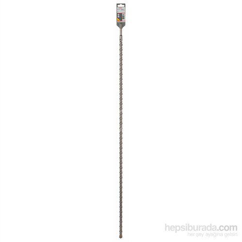 Bosch  - Kırıcı-Delici Ucu Sds-Plus-5 - 16 X 950 X 1005 Mm