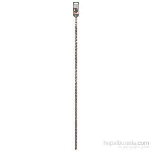 Bosch  - Kırıcı-Delici Ucu Sds-Plus-5 - 16 X 950 X 1005 Mm